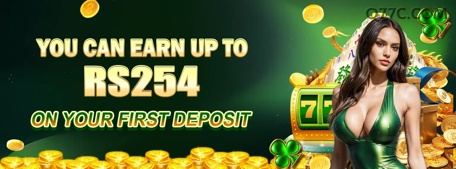 Desempenho do app q77 em diferentes aparelhos