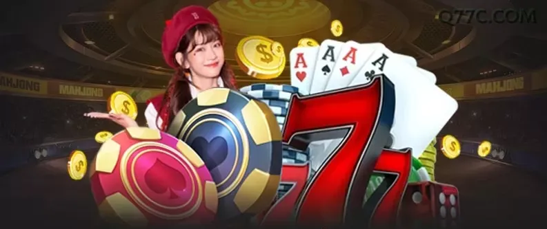Starlight Princess - Slot game com multiplicadores na q77
